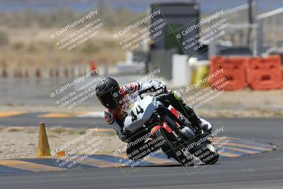 media/May-13-2023-SoCal Trackdays (Sat) [[8a473a8fd1]]/Turn 2 (12pm)/